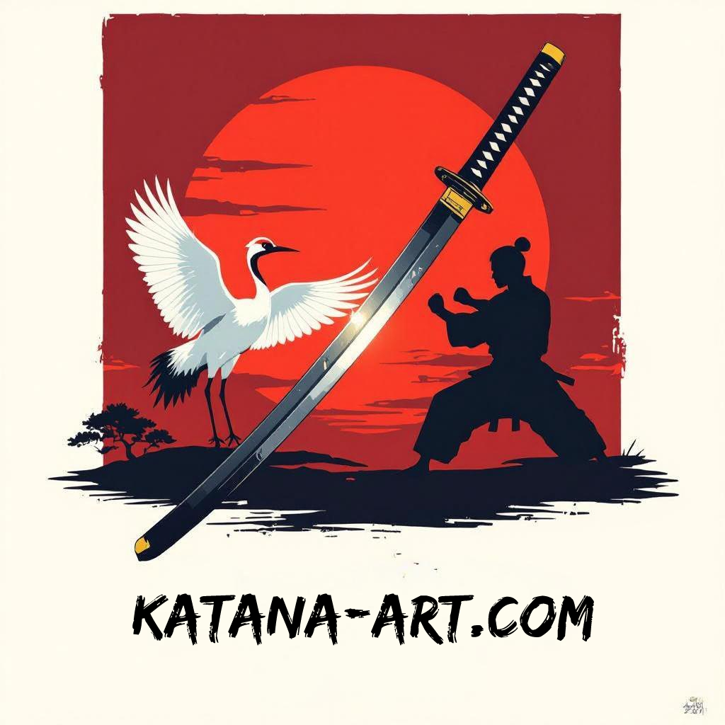 Samurai Art 2